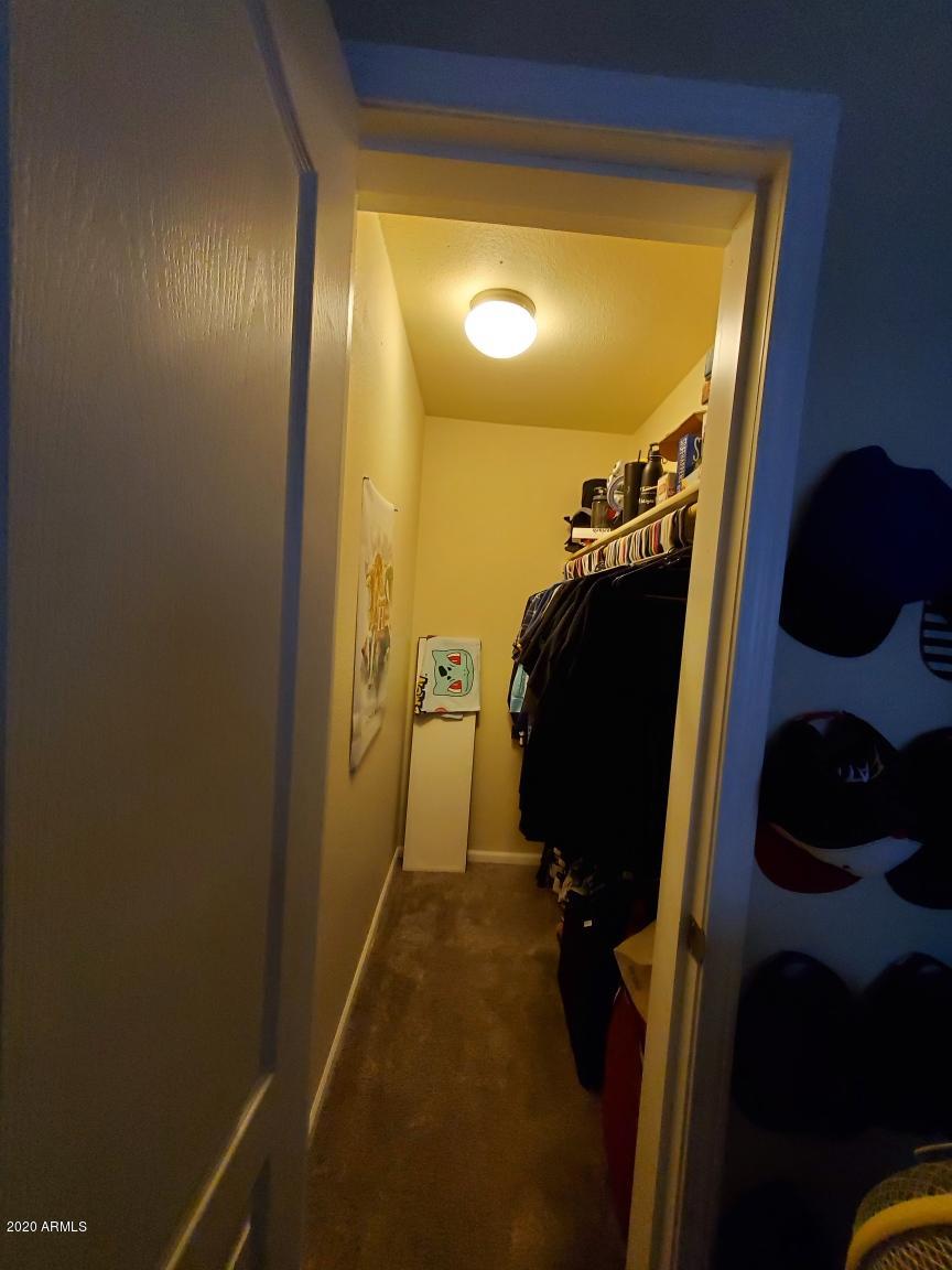 13817 South Airport Road Buckeye, AZ 85326 - Photo 48 of 50 Resized_20200608_153507