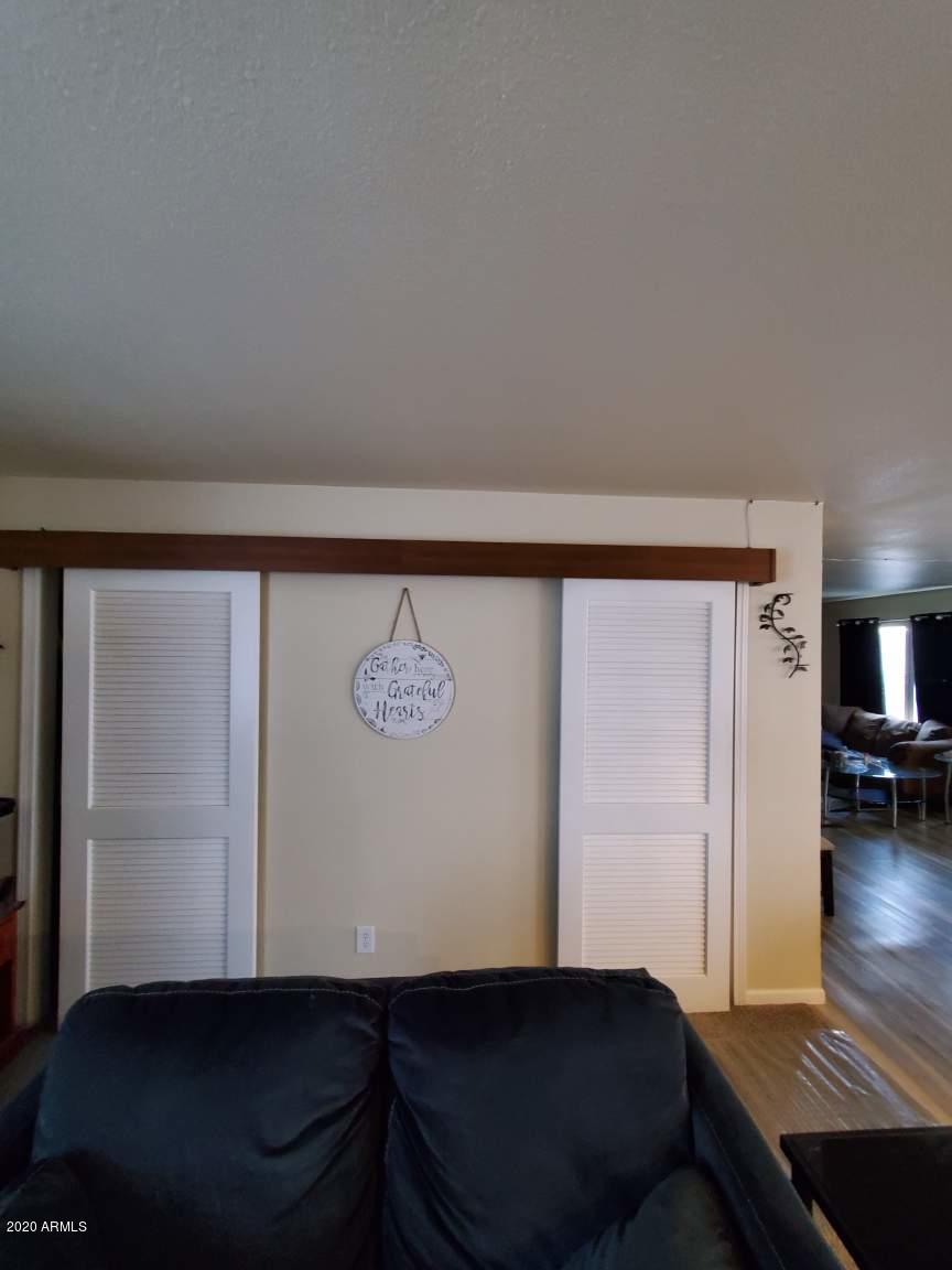 13817 South Airport Road Buckeye, AZ 85326 - Photo 49 of 50 Resized_20200608_154020(1)