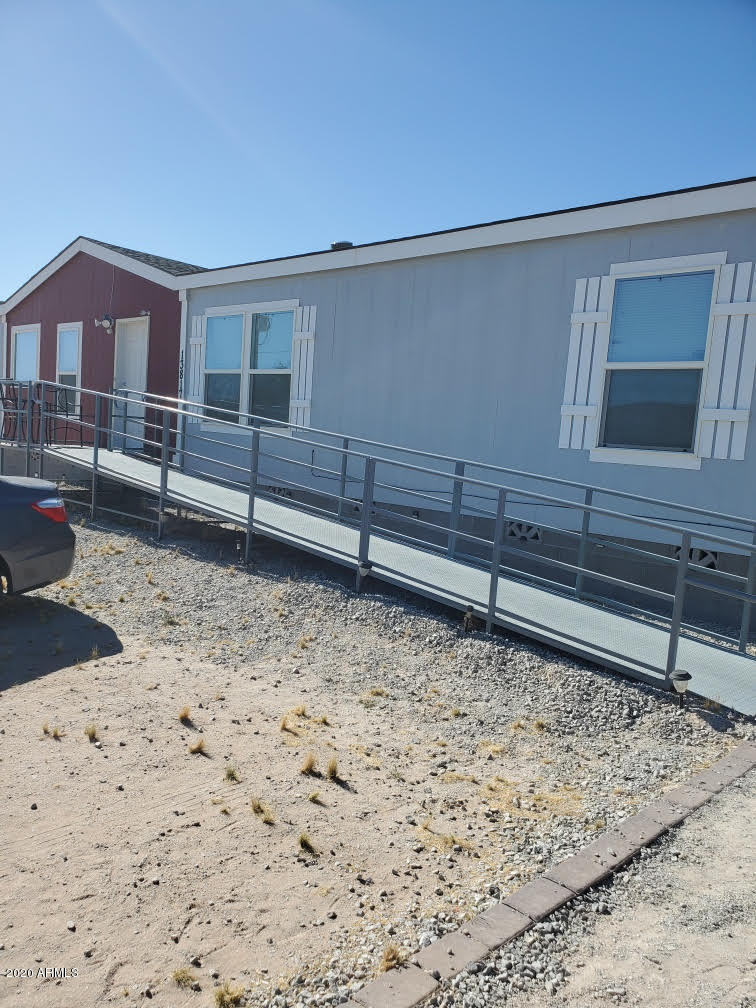 13817 South Airport Road Buckeye, AZ 85326 - Photo 5 of 50 unnamed (1)