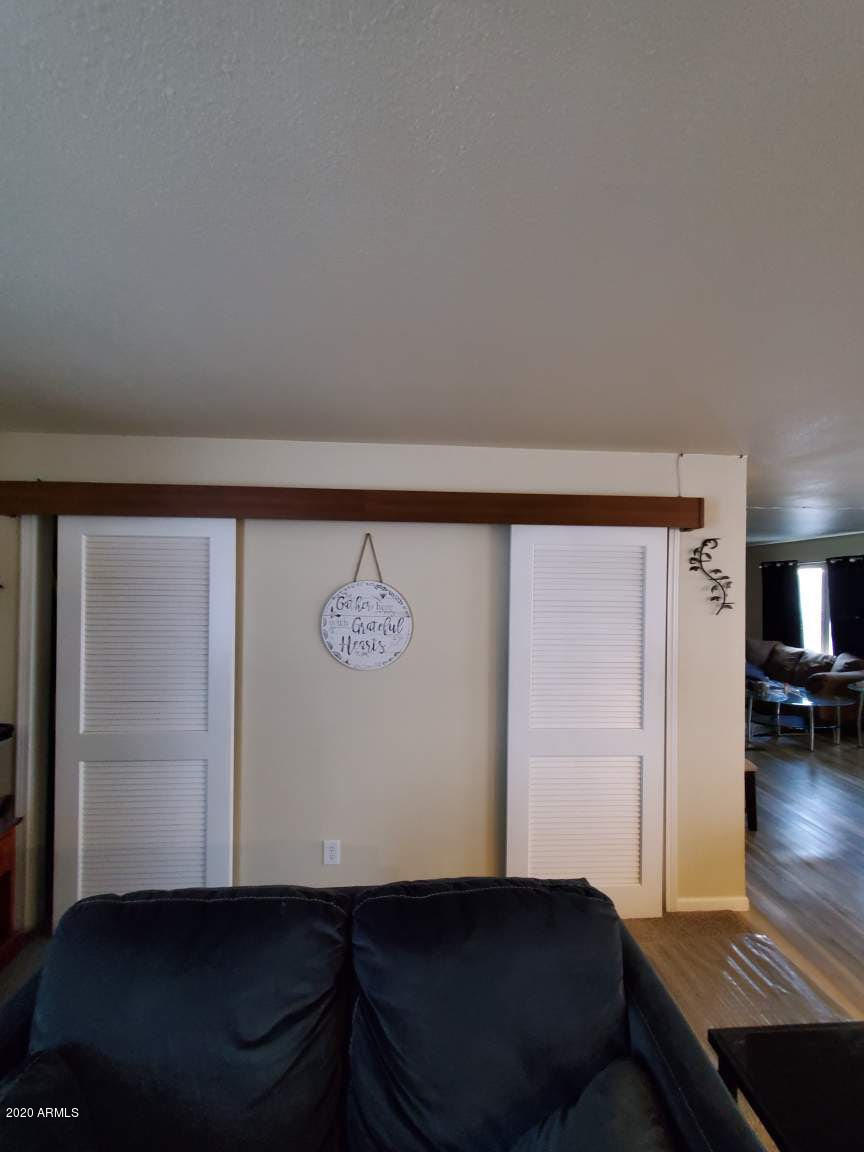 13817 South Airport Road Buckeye, AZ 85326 - Photo 6 of 50 unnamed (2)