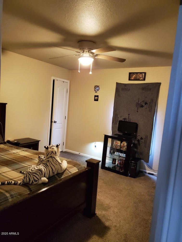 13817 South Airport Road Buckeye, AZ 85326 - Photo 7 of 50 unnamed (3)