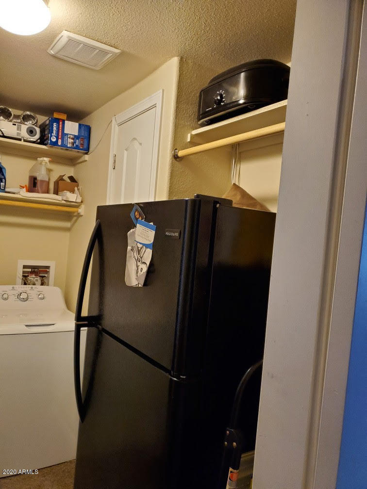 13817 South Airport Road Buckeye, AZ 85326 - Photo 9 of 50 unnamed (5)