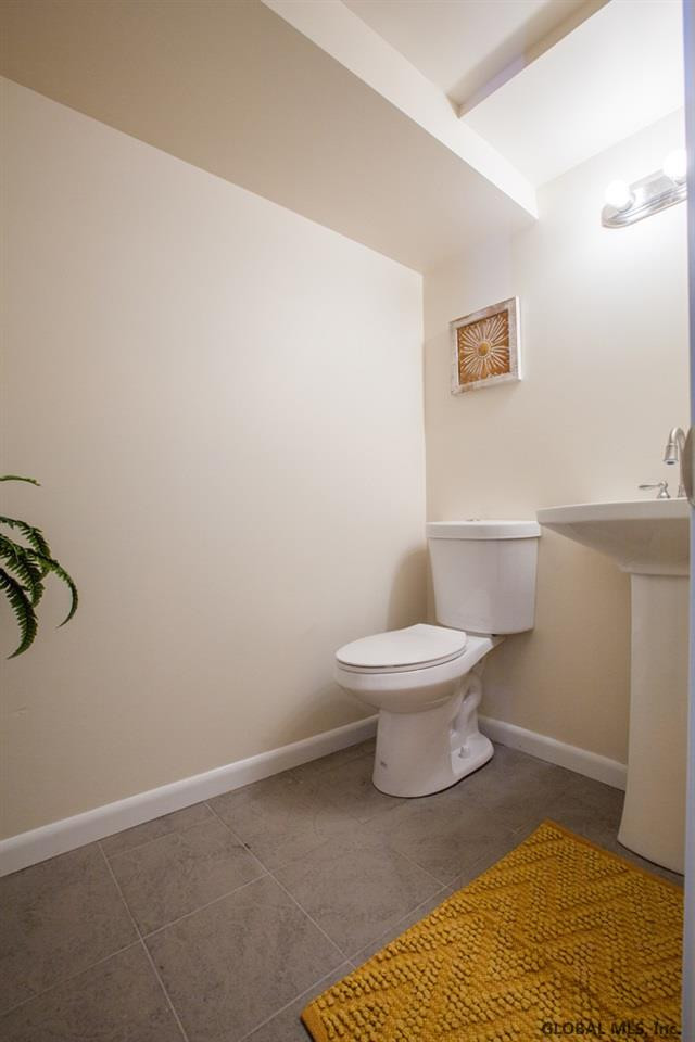 7 Crestone Road Colonie, NY 12205 - Photo 20 of 20 Photo 20