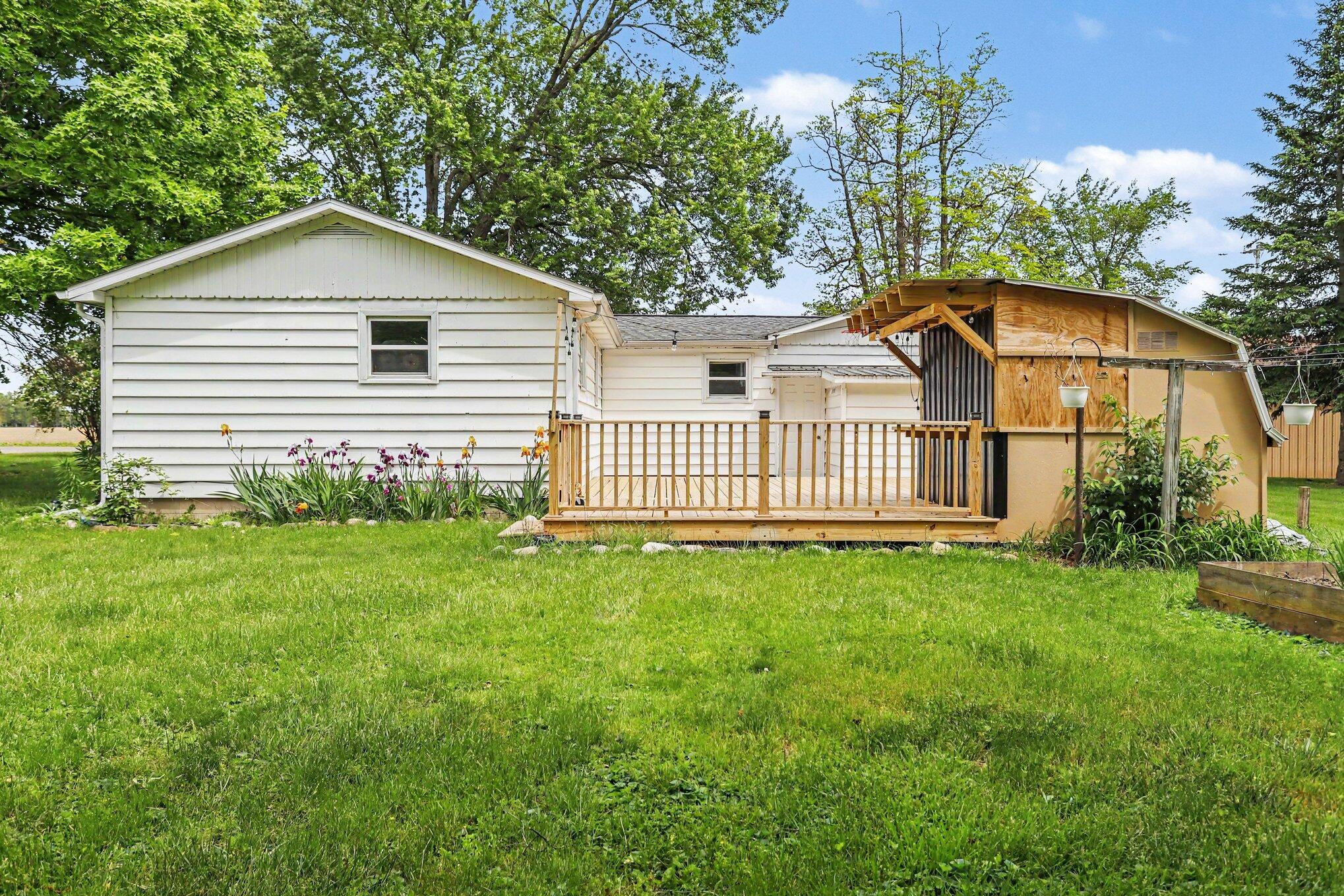 59446 Manor Road Colon, MI 49040 - Photo 25 of 29 022_file_7760