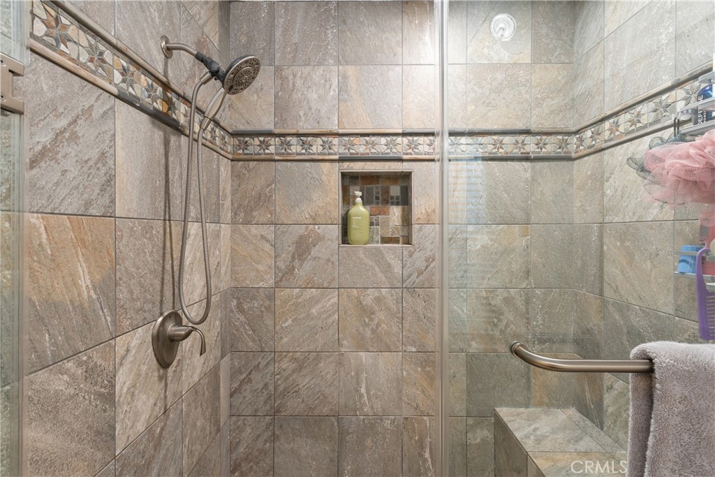 22600 Country Gate Road Moreno Valley, CA 92557 - Photo 26 of 30