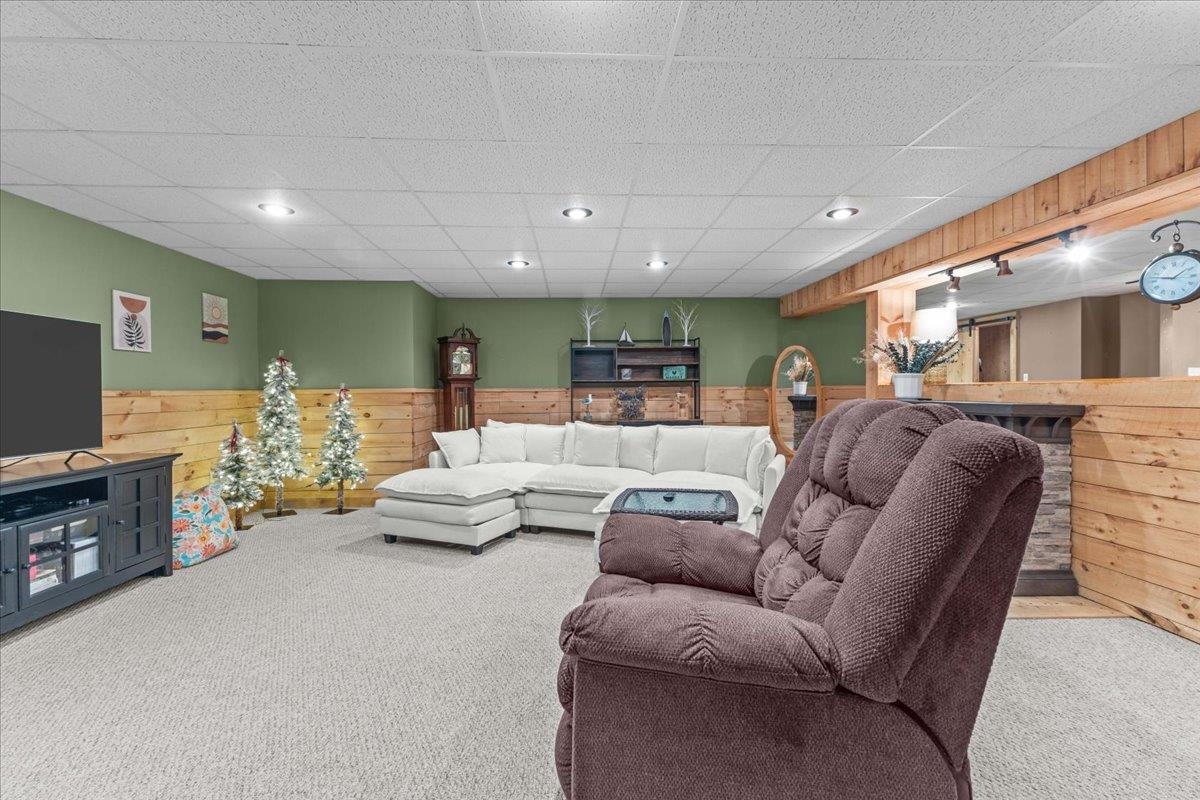 131 High Meadow Road Fletcher, VT 05448 - Photo 39 of 52 Gallery Image 39