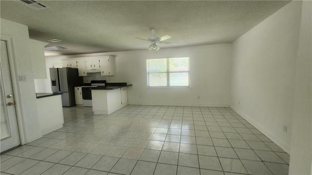 206 Canberra Court Slidell, LA 70458 - Photo 6 of 15