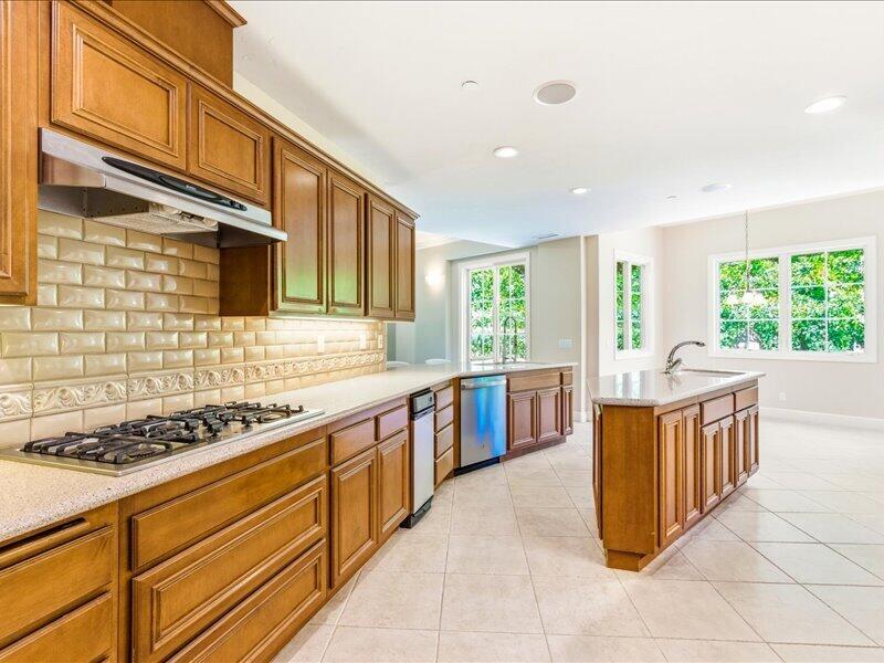4698 Granada Way Santa Barbara, CA 93110 - Photo 15 of 58 021-4698 Granada Way, Santa Barbara, CA