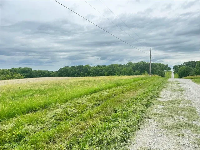 $428,000 | Lone Rock Track, McFall, MO 64657