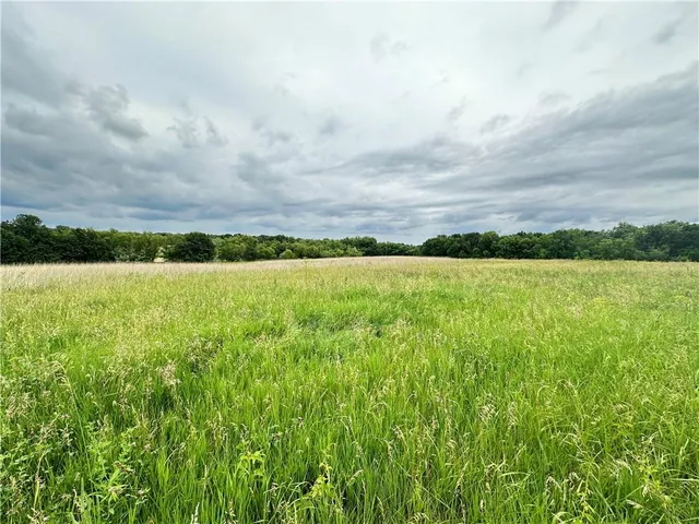 $428,000 | Lone Rock Track, McFall, MO 64657