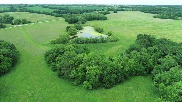 $428,000 | Lone Rock Track, McFall, MO 64657