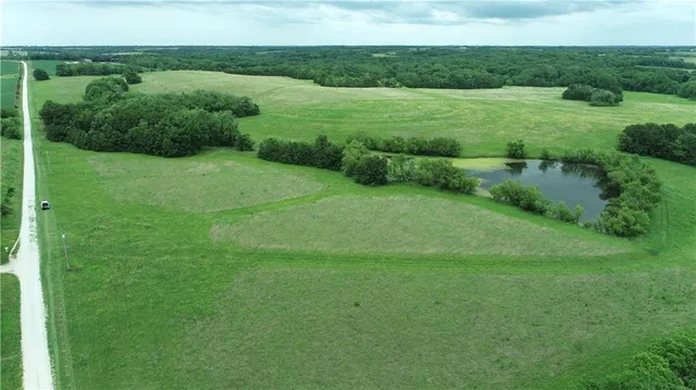 $428,000 | Lone Rock Track, McFall, MO 64657