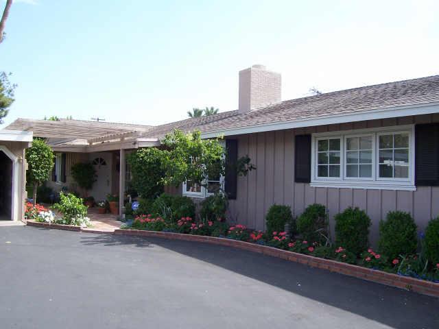 4513 East Camelback Road Phoenix, AZ 85018 - Photo 1 of 2 Primary Photo