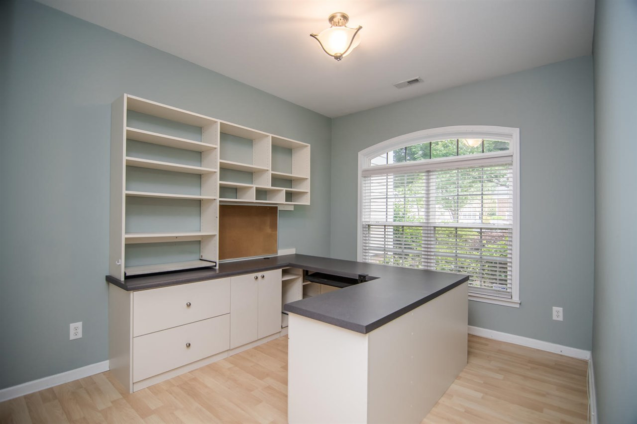 10381 Dapping Drive Raleigh, NC 27614 - Photo 23 of 30 Photo 23