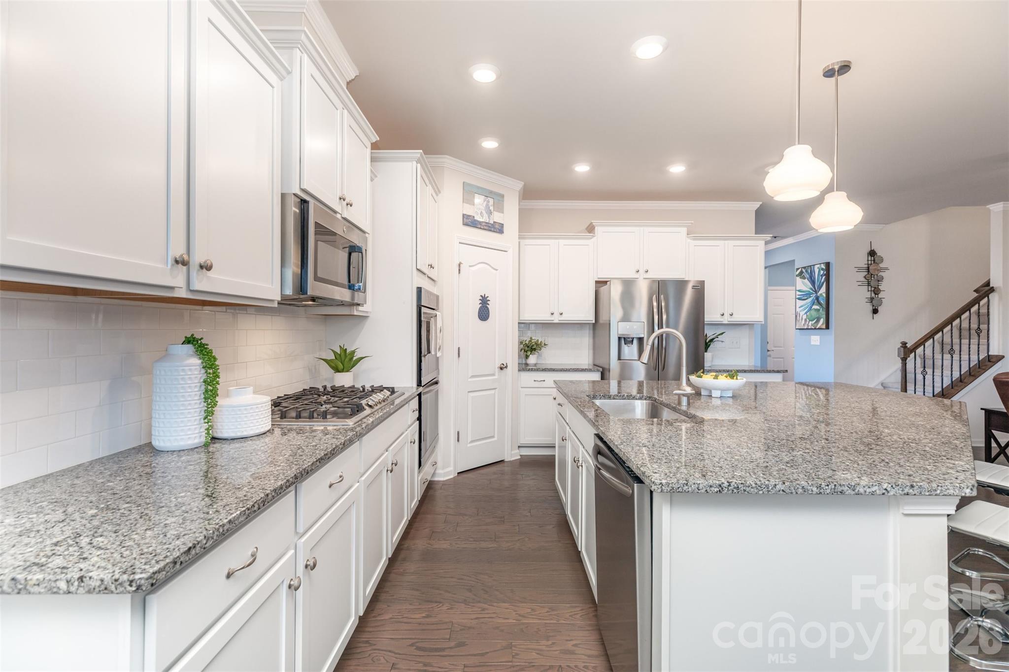 6020 Kings Canyon Way Lancaster, SC 29720 - Photo 12 of 42