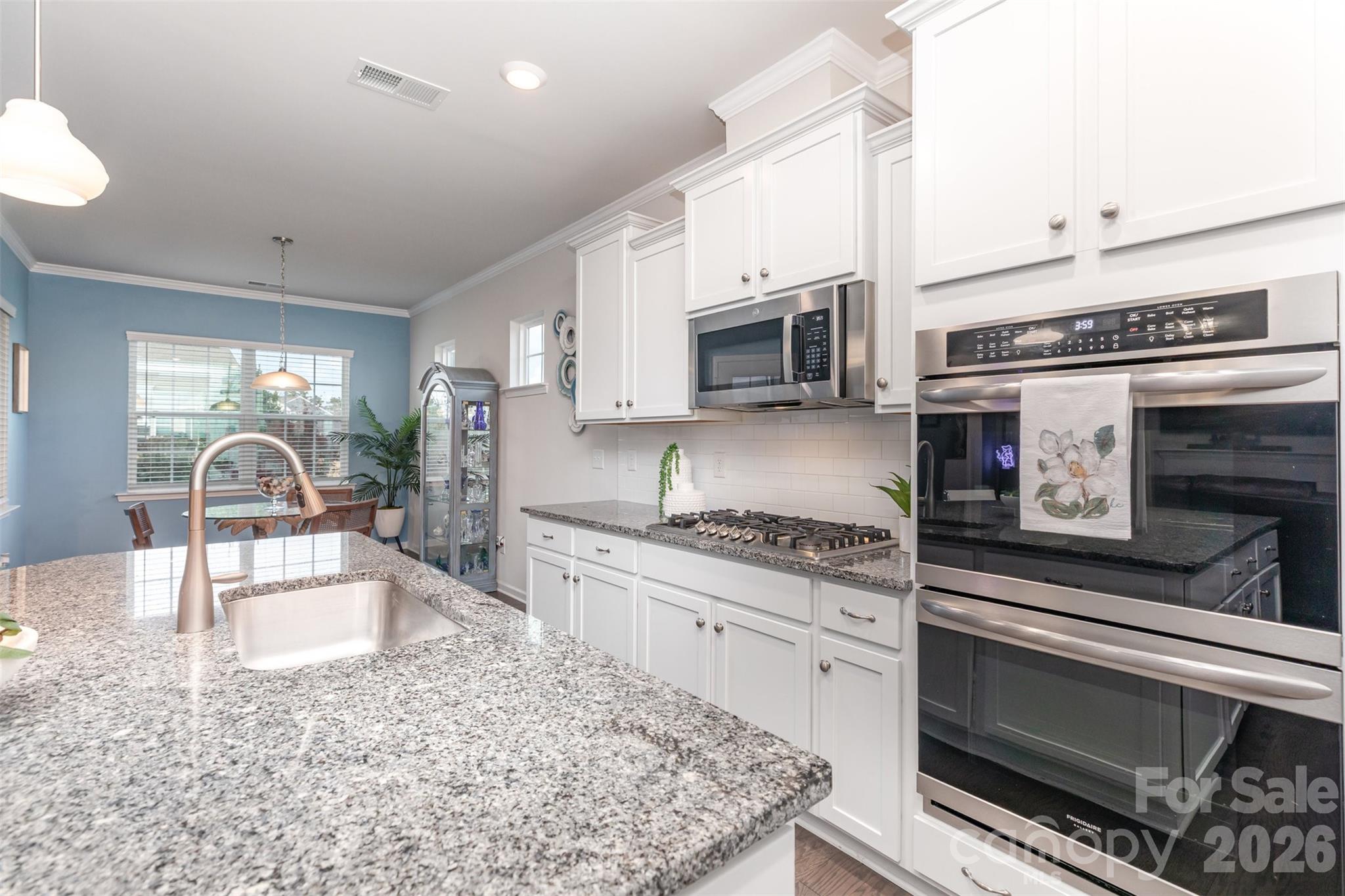 6020 Kings Canyon Way Lancaster, SC 29720 - Photo 13 of 42