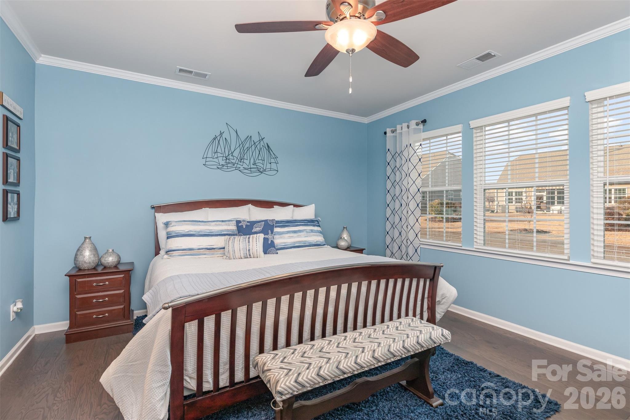 6020 Kings Canyon Way Lancaster, SC 29720 - Photo 14 of 42