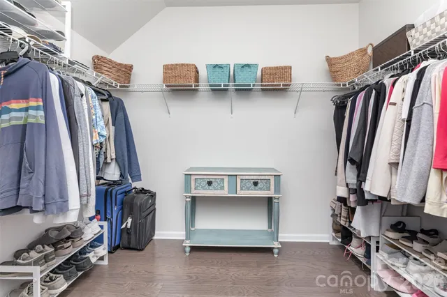 $549,900 | 6020 Kings Canyon Way, Lancaster, SC 29720