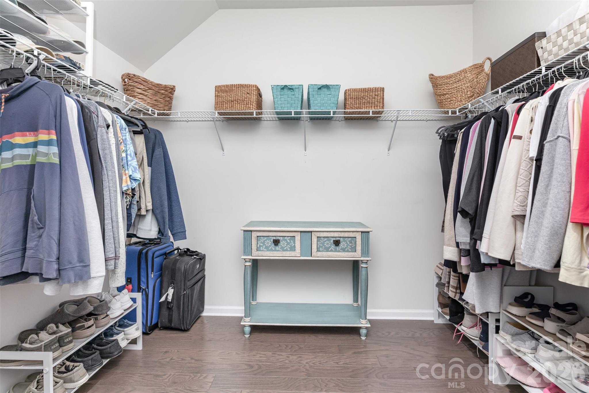 6020 Kings Canyon Way Lancaster, SC 29720 - Photo 16 of 42