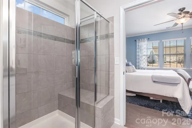 $549,900 | 6020 Kings Canyon Way, Lancaster, SC 29720