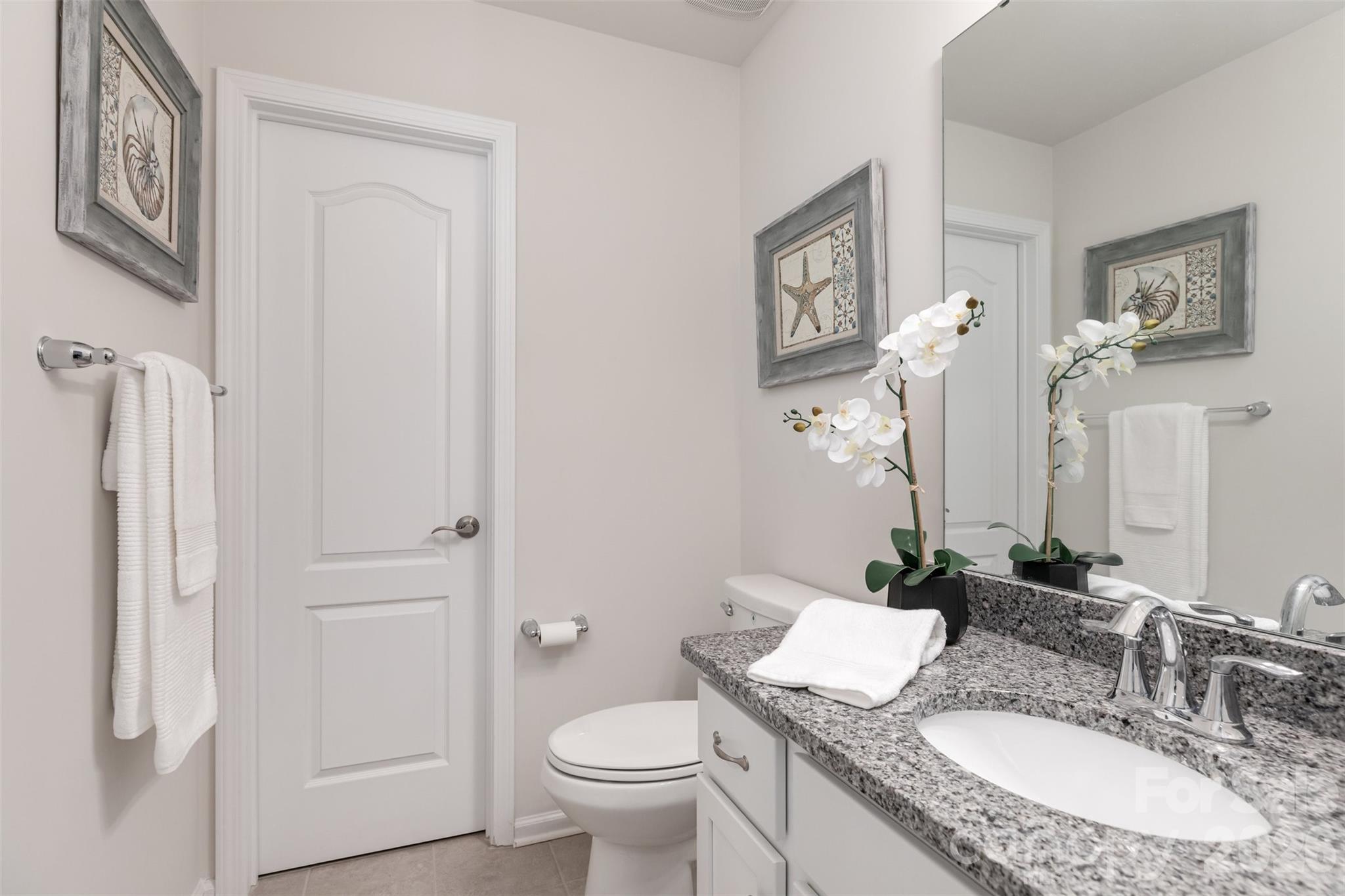 6020 Kings Canyon Way Lancaster, SC 29720 - Photo 19 of 42