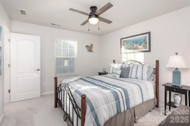 $549,900 | 6020 Kings Canyon Way, Lancaster, SC 29720