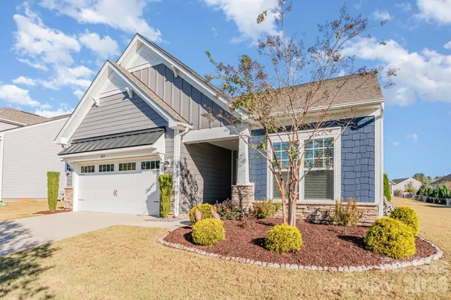 $549,900 | 6020 Kings Canyon Way, Lancaster, SC 29720