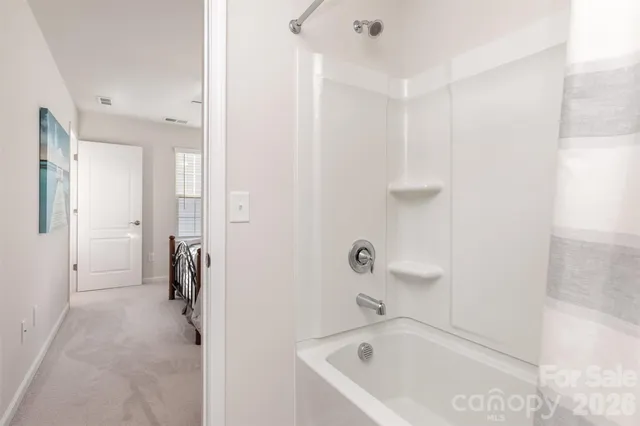 $549,900 | 6020 Kings Canyon Way, Lancaster, SC 29720