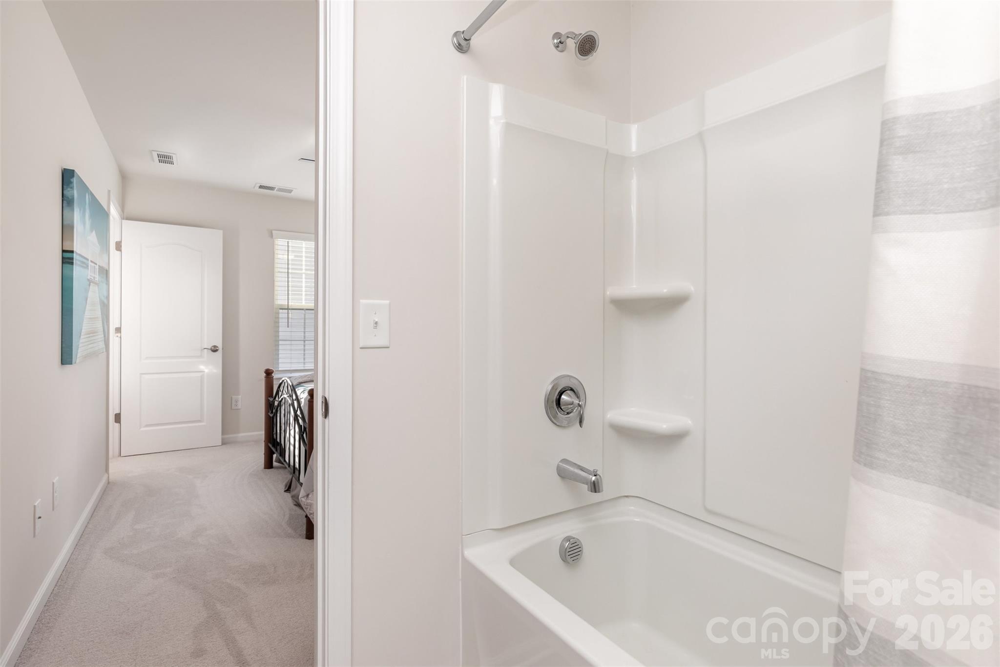 6020 Kings Canyon Way Lancaster, SC 29720 - Photo 21 of 42