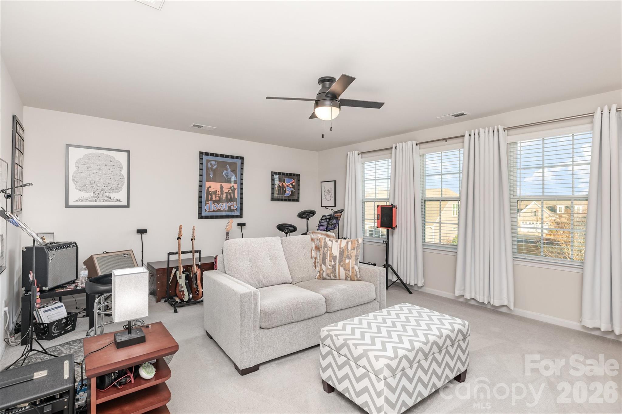 6020 Kings Canyon Way Lancaster, SC 29720 - Photo 22 of 42