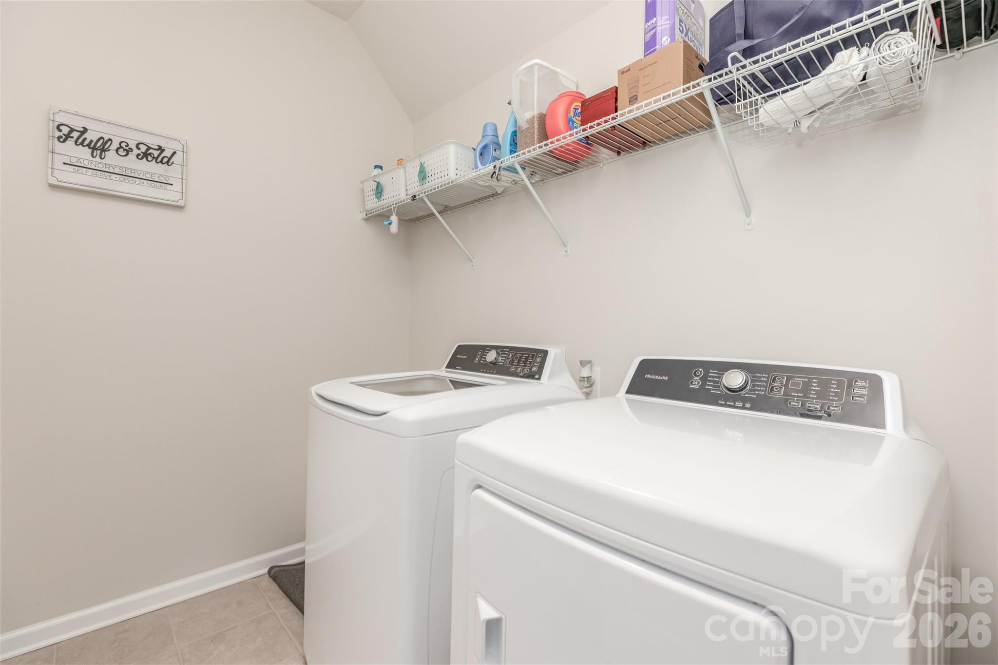 6020 Kings Canyon Way Lancaster, SC 29720 - Photo 23 of 42