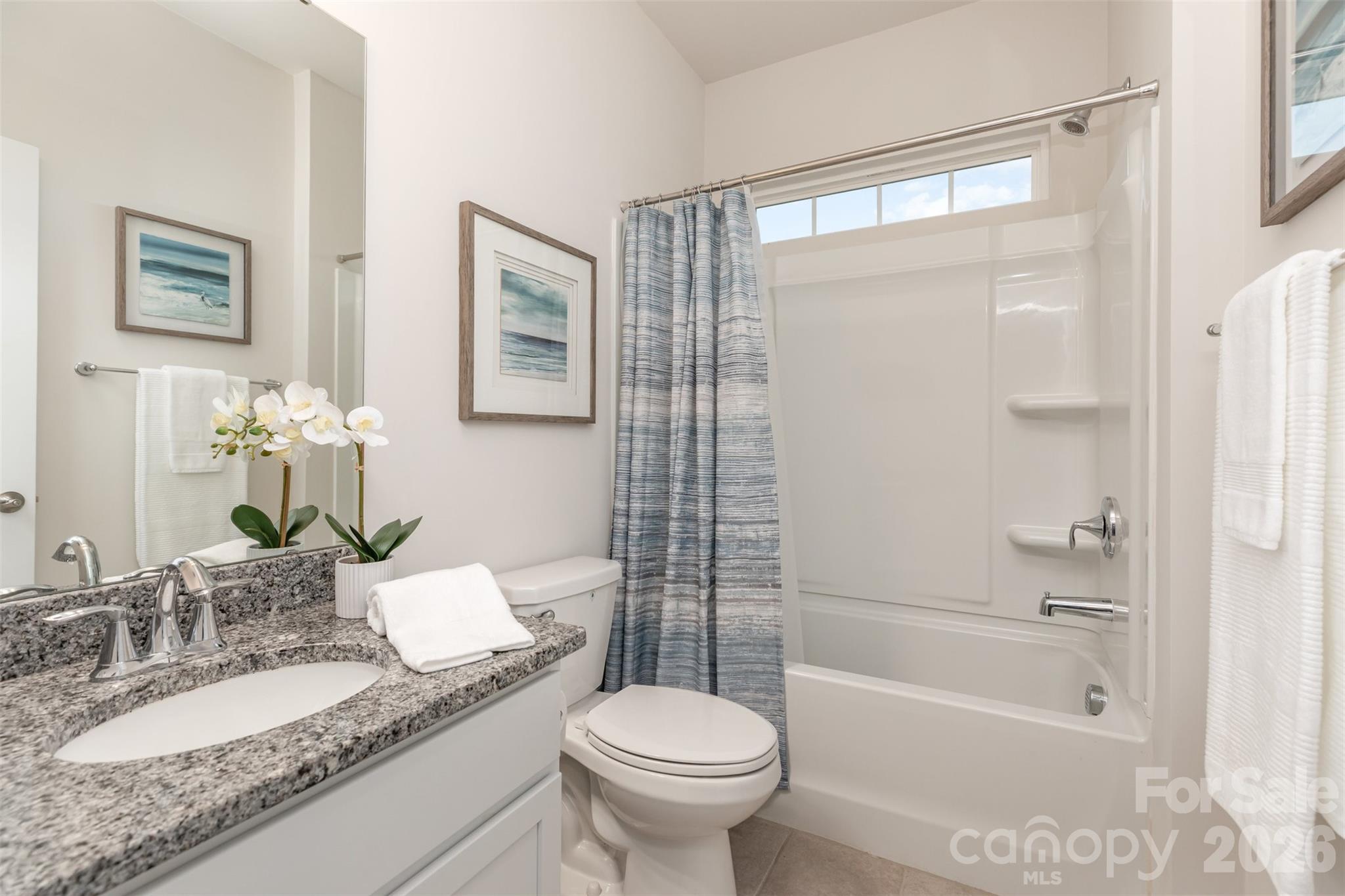 6020 Kings Canyon Way Lancaster, SC 29720 - Photo 24 of 42