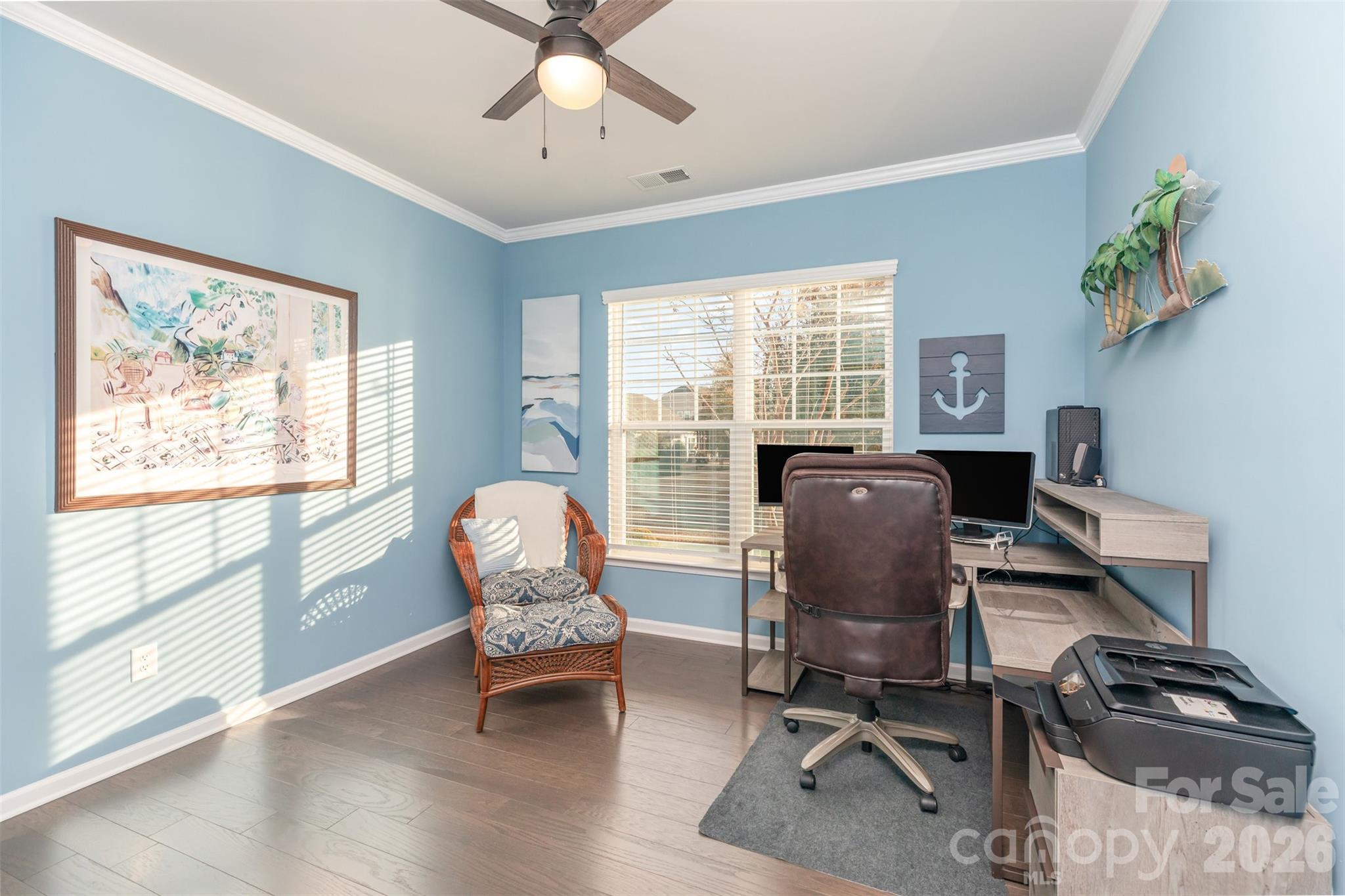 6020 Kings Canyon Way Lancaster, SC 29720 - Photo 25 of 42