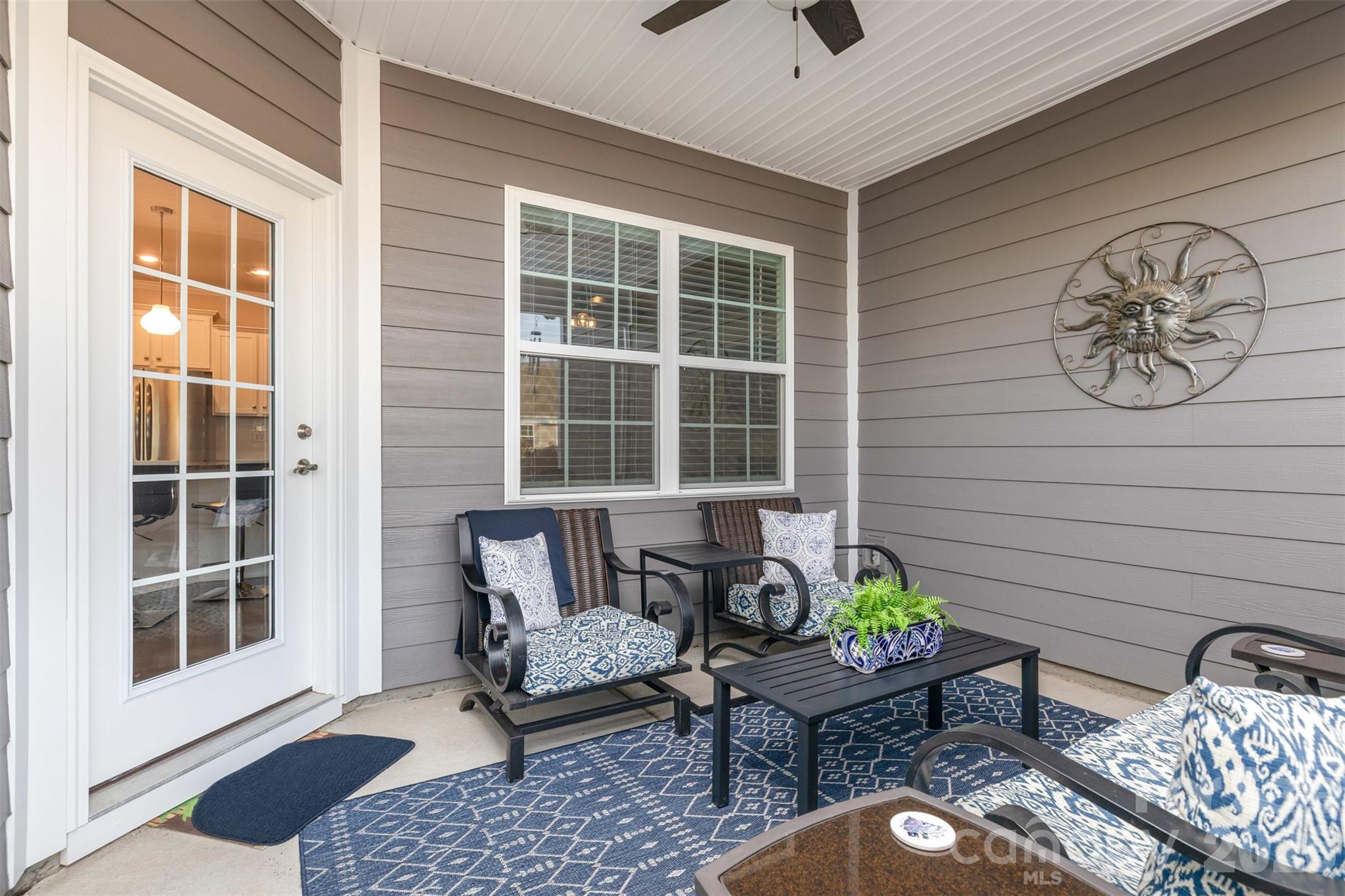 6020 Kings Canyon Way Lancaster, SC 29720 - Photo 26 of 42