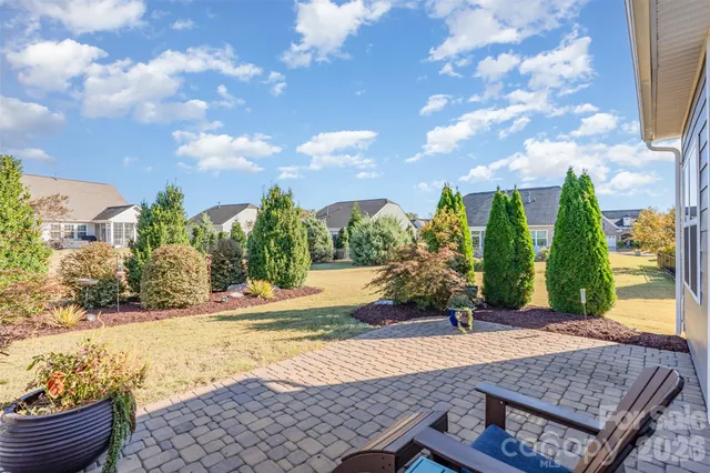 $549,900 | 6020 Kings Canyon Way, Lancaster, SC 29720