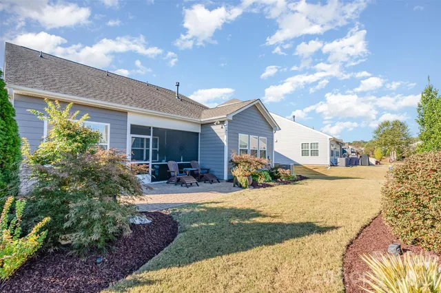 $549,900 | 6020 Kings Canyon Way, Lancaster, SC 29720