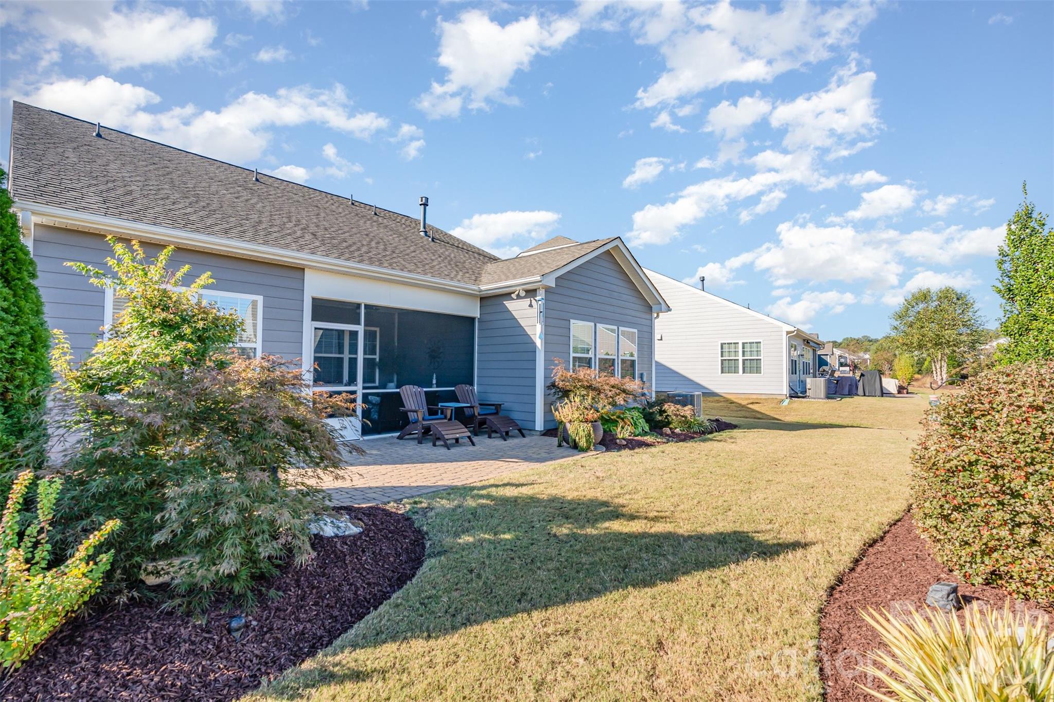6020 Kings Canyon Way Lancaster, SC 29720 - Photo 29 of 42
