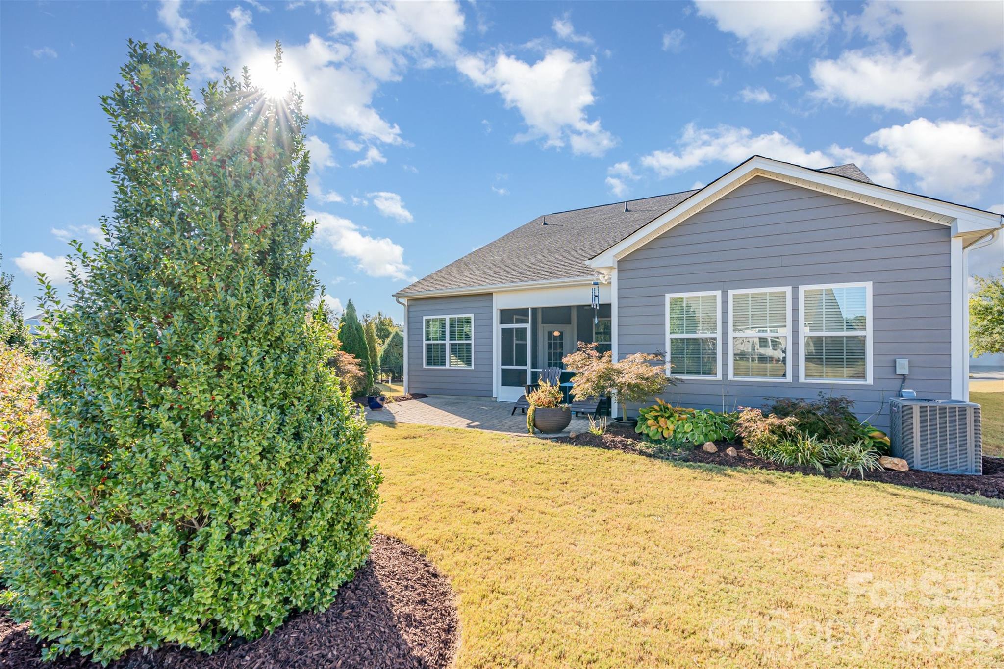 6020 Kings Canyon Way Lancaster, SC 29720 - Photo 30 of 42