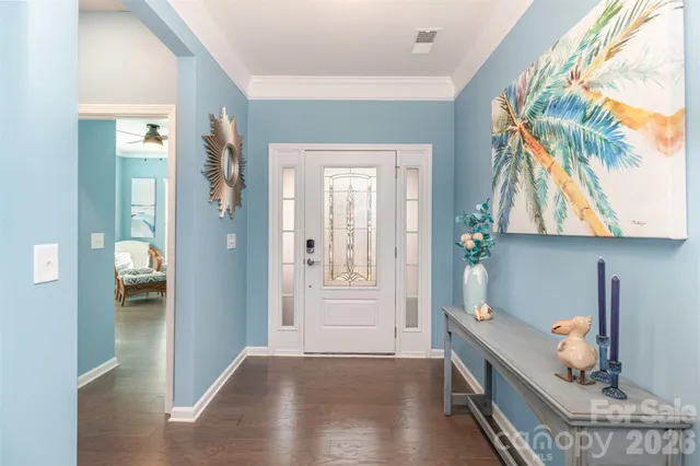 $549,900 | 6020 Kings Canyon Way, Lancaster, SC 29720