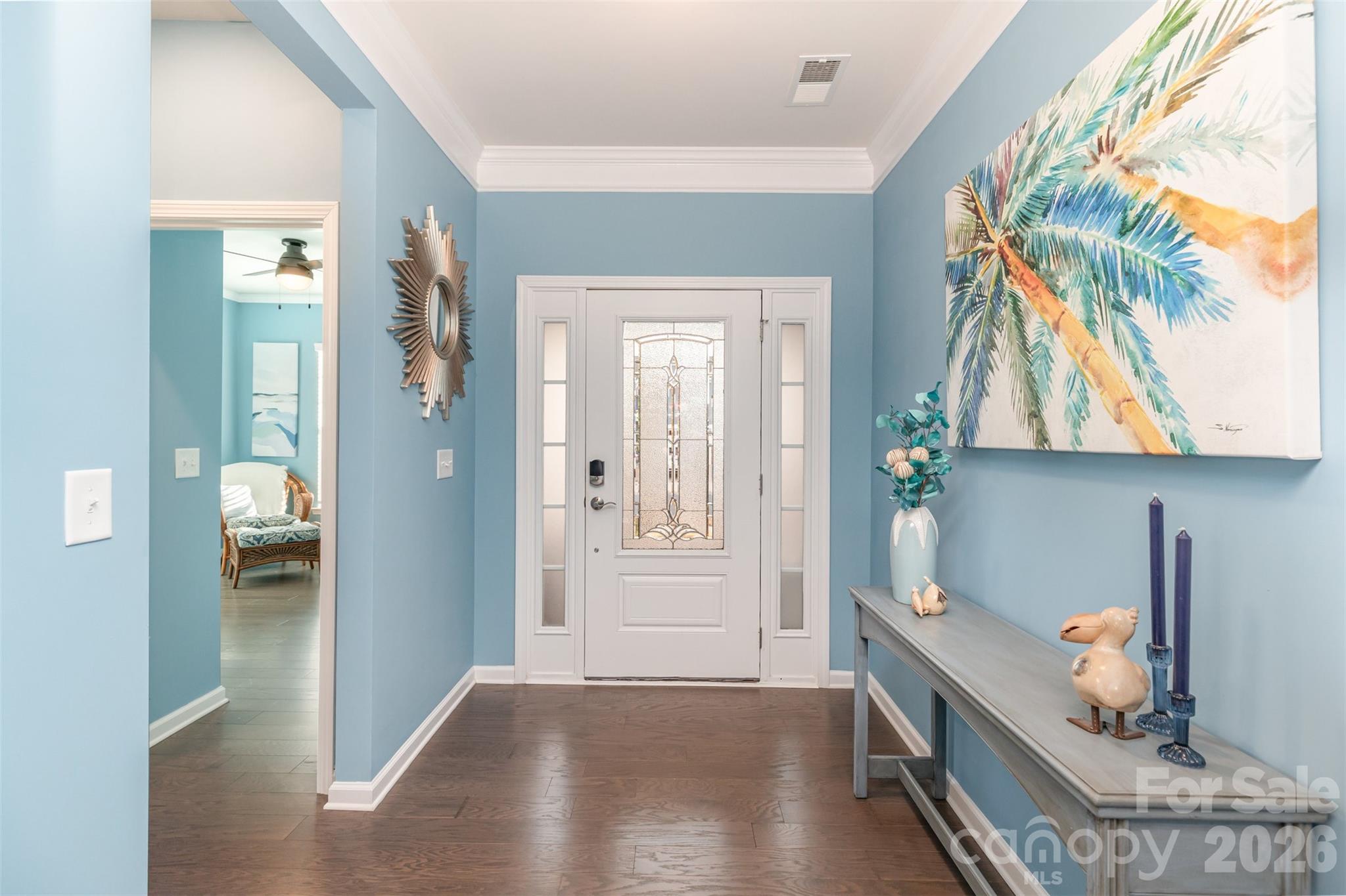 6020 Kings Canyon Way Lancaster, SC 29720 - Photo 3 of 42