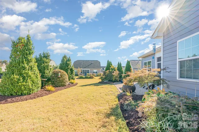 $549,900 | 6020 Kings Canyon Way, Lancaster, SC 29720