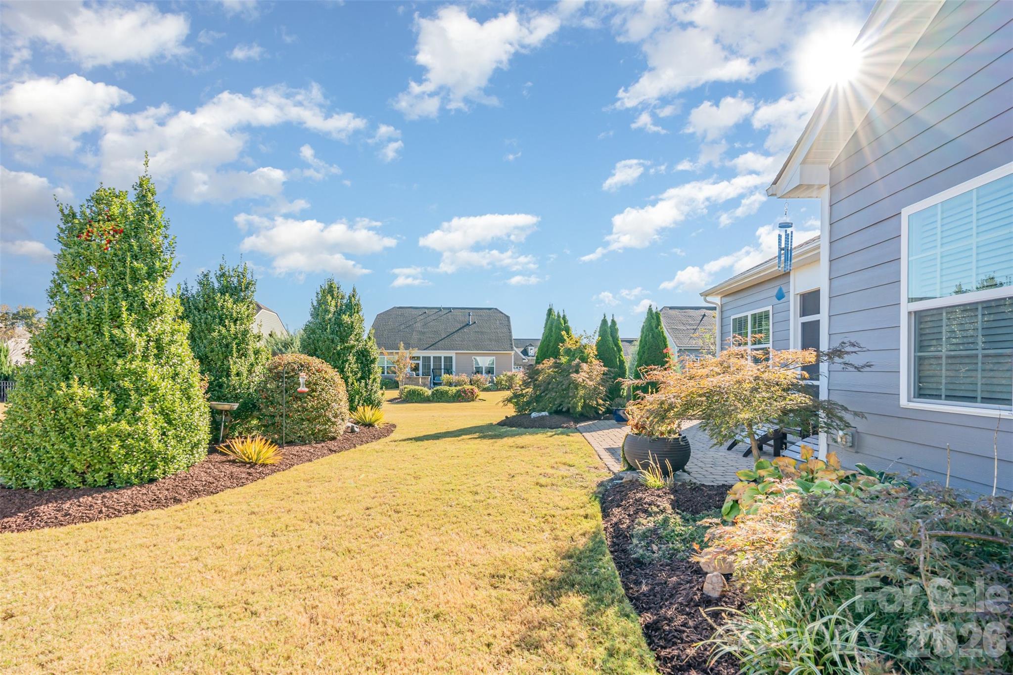 6020 Kings Canyon Way Lancaster, SC 29720 - Photo 31 of 42