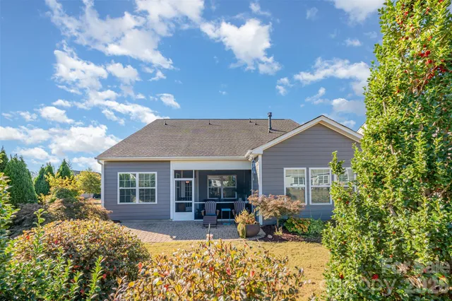 $549,900 | 6020 Kings Canyon Way, Lancaster, SC 29720