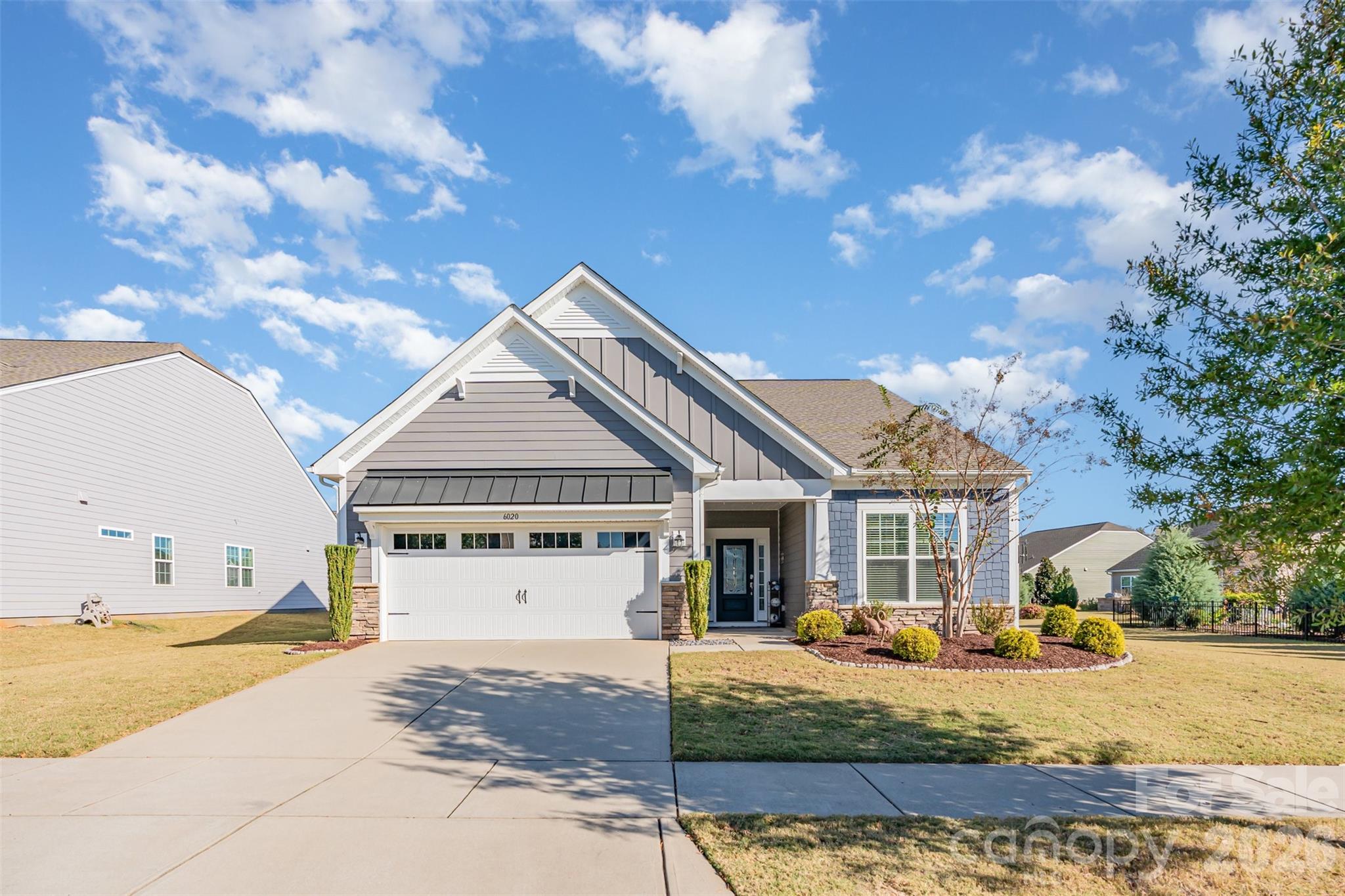 6020 Kings Canyon Way Lancaster, SC 29720 - Photo 33 of 42
