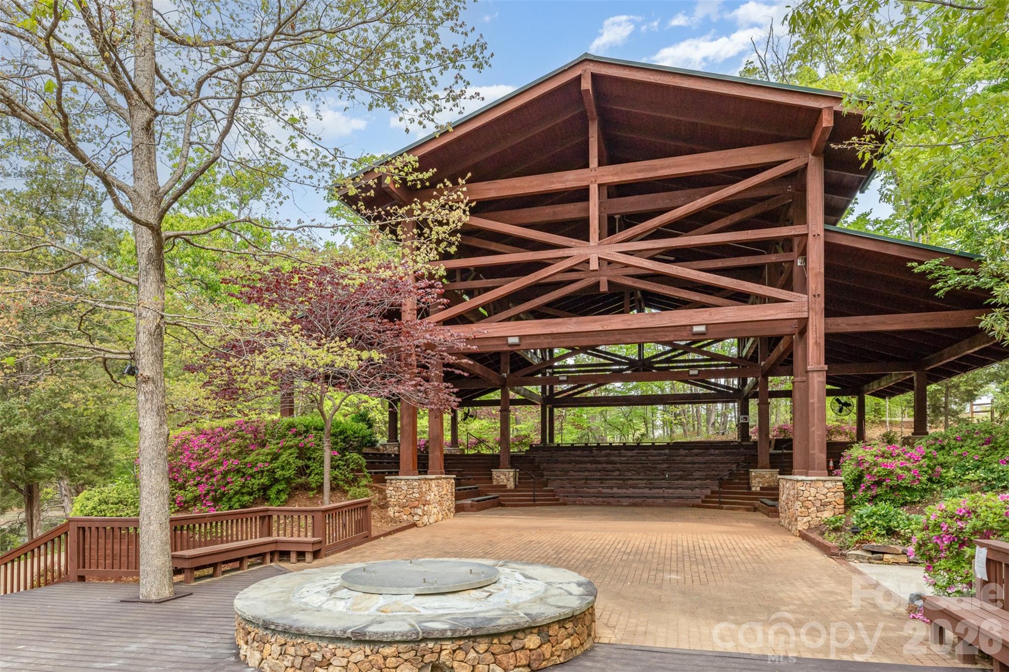 6020 Kings Canyon Way Lancaster, SC 29720 - Photo 36 of 42