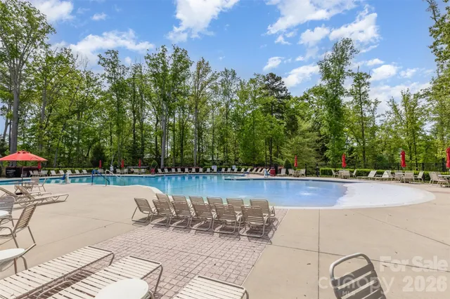 $549,900 | 6020 Kings Canyon Way, Lancaster, SC 29720