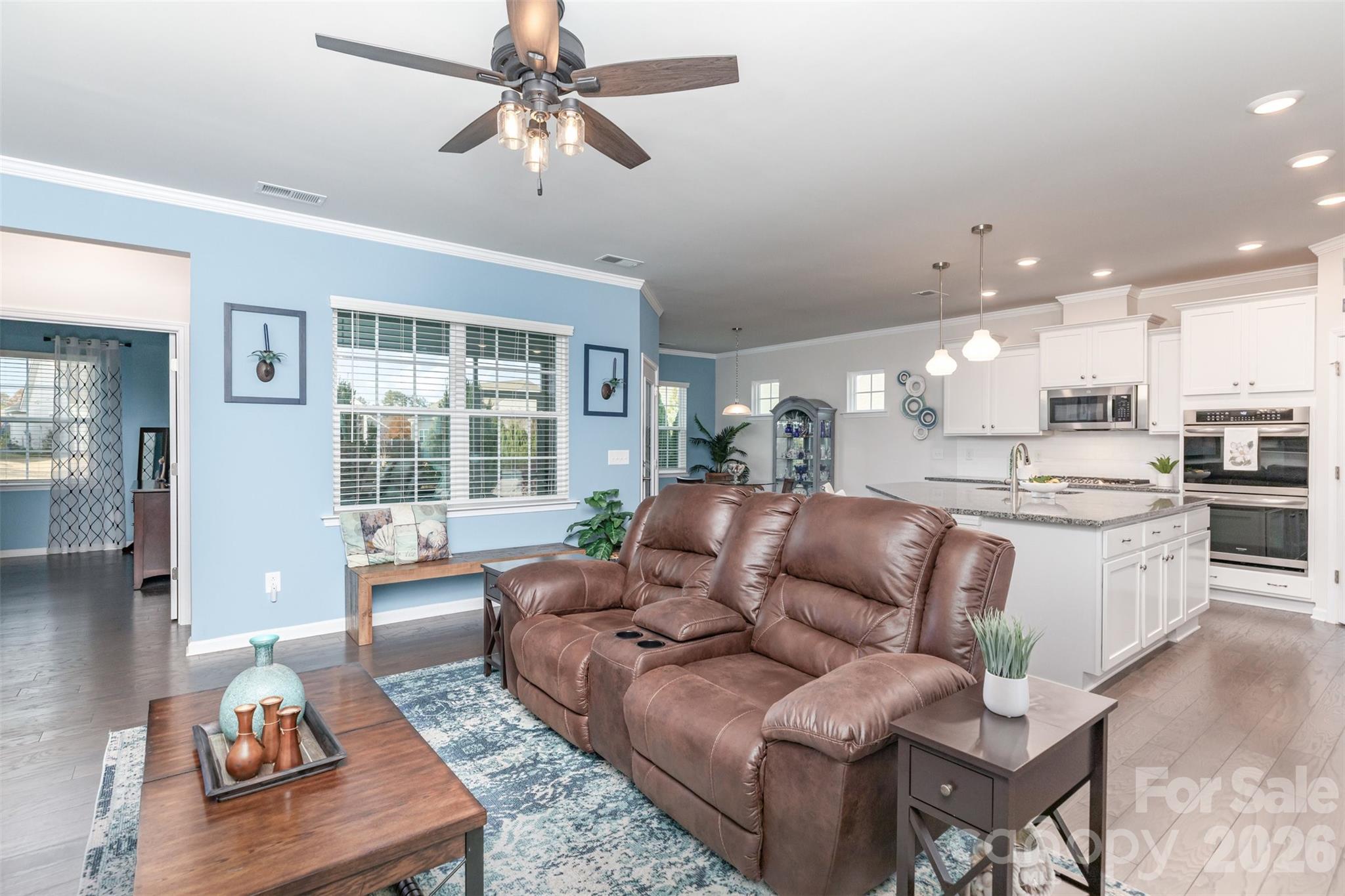 6020 Kings Canyon Way Lancaster, SC 29720 - Photo 7 of 42