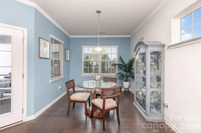 $549,900 | 6020 Kings Canyon Way, Lancaster, SC 29720