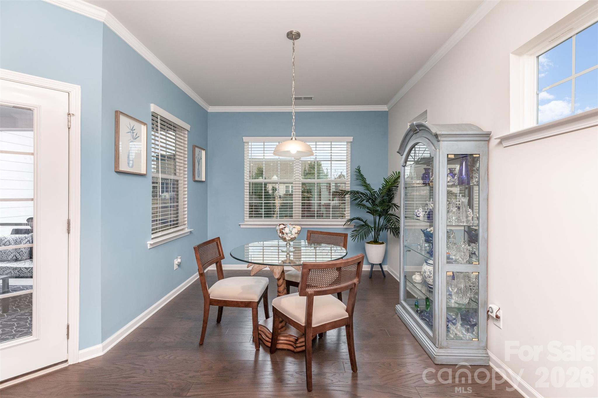 6020 Kings Canyon Way Lancaster, SC 29720 - Photo 8 of 42