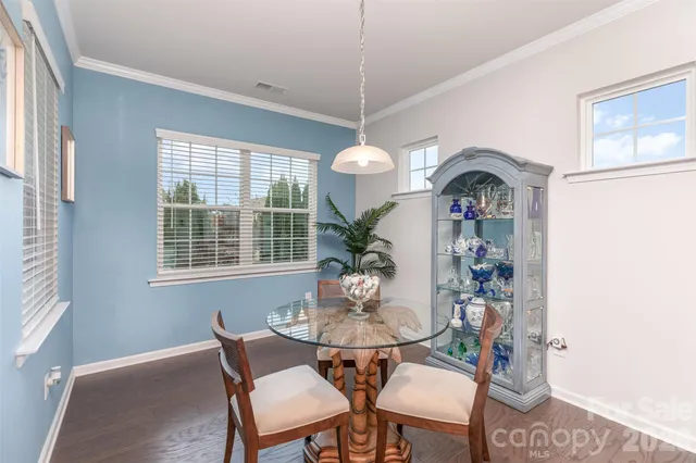 $549,900 | 6020 Kings Canyon Way, Lancaster, SC 29720